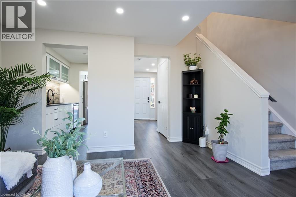 465 WOOLWICH Street Unit# 9 thumbnail 6