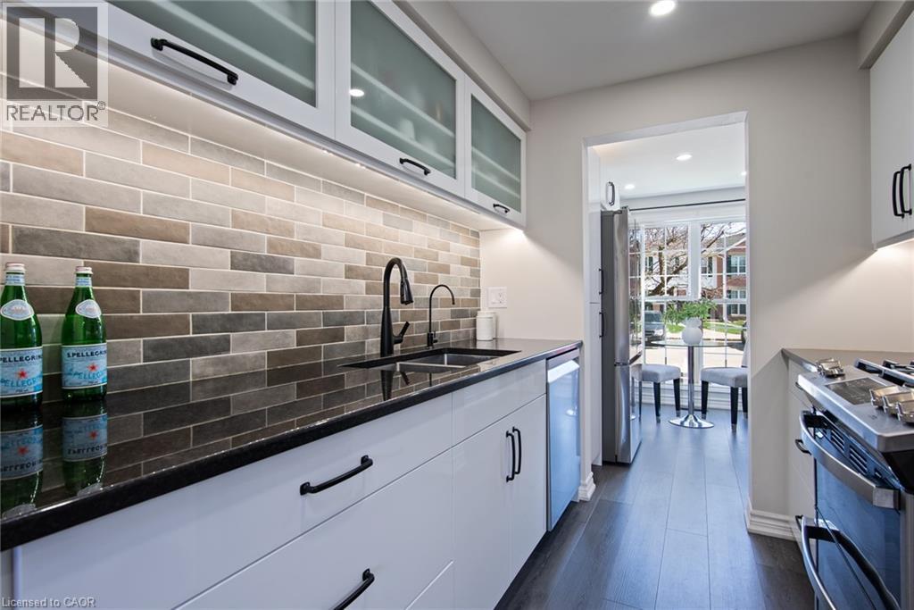 465 WOOLWICH Street Unit# 9 thumbnail 9