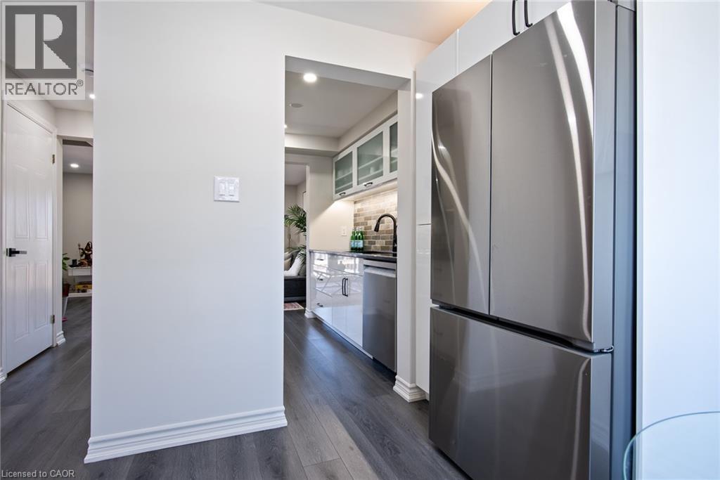 465 WOOLWICH Street Unit# 9 thumbnail 16