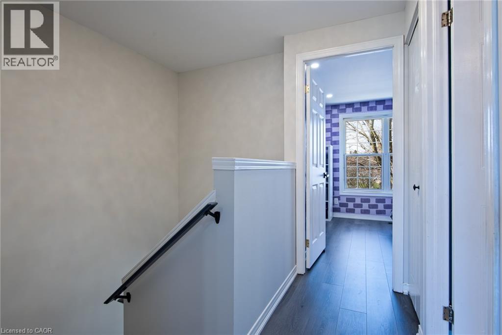 465 WOOLWICH Street Unit# 9 thumbnail 17