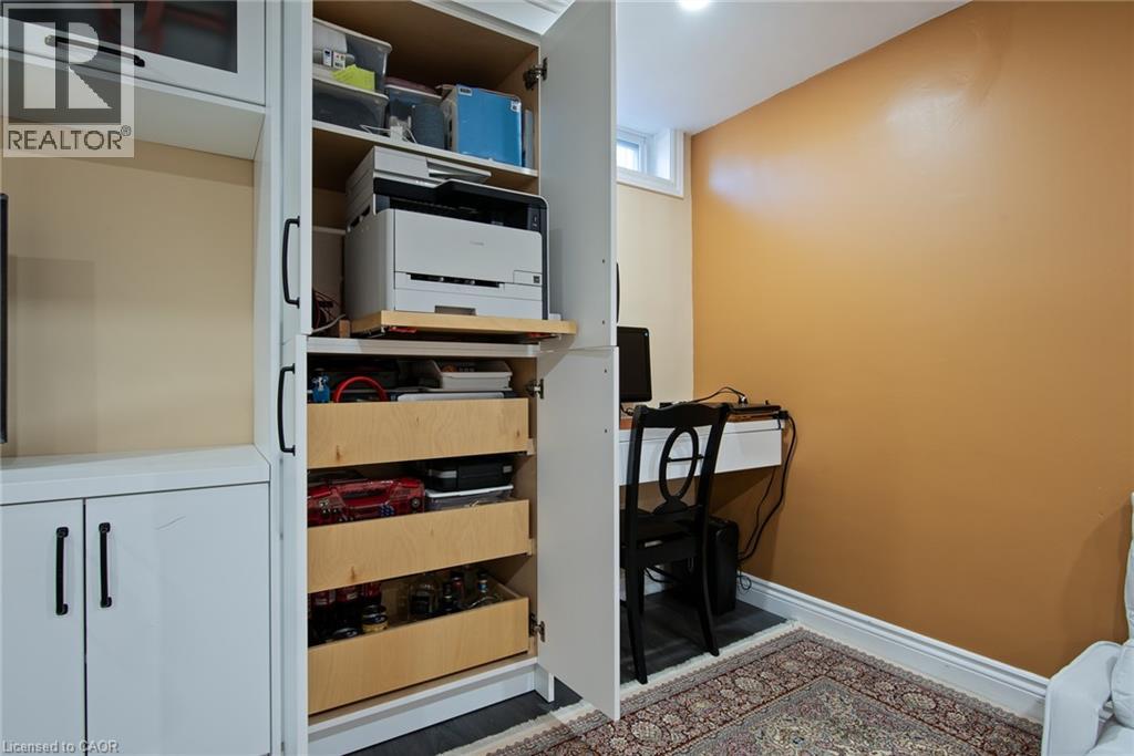 465 WOOLWICH Street Unit# 9 thumbnail 26