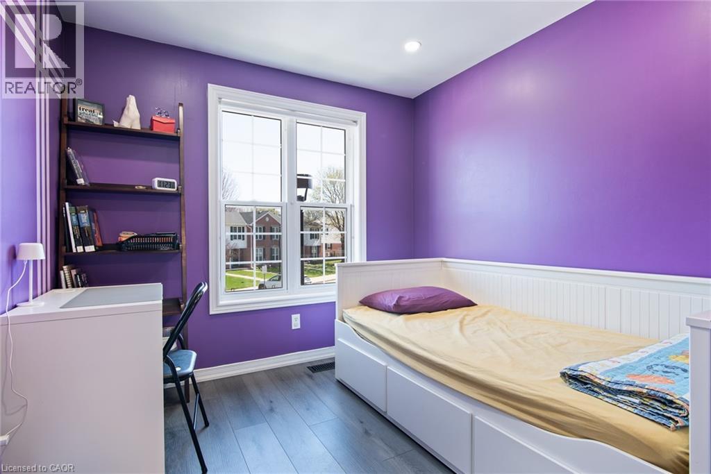 465 WOOLWICH Street Unit# 9 thumbnail 23