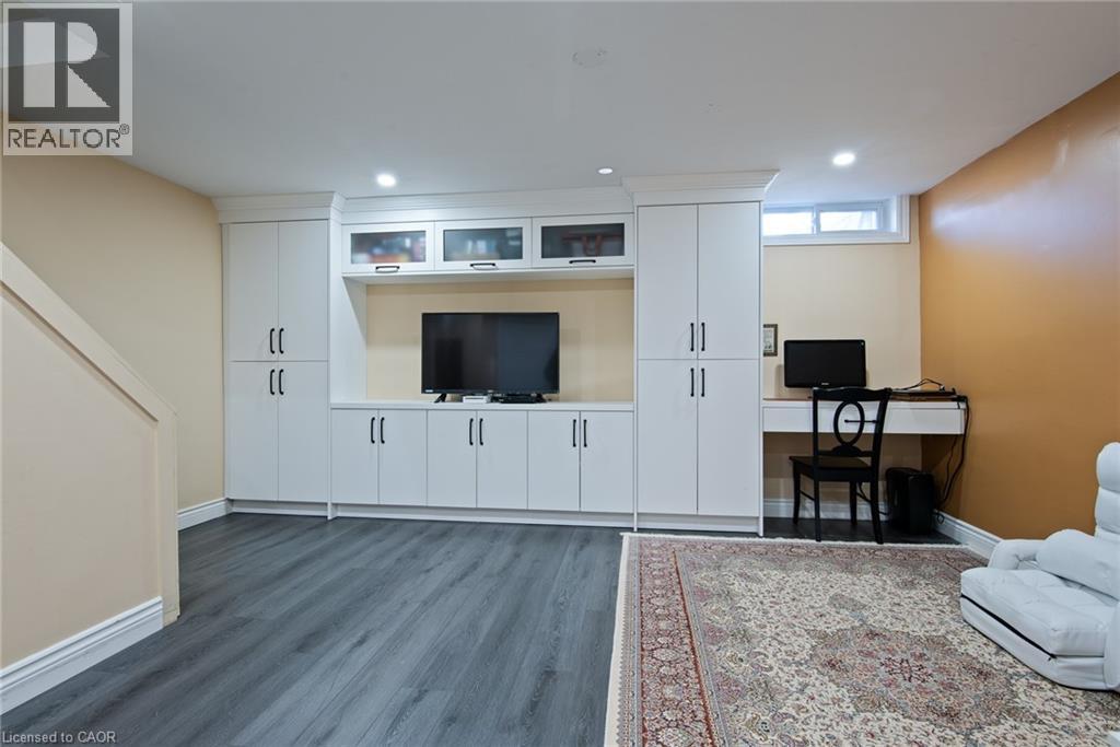 465 WOOLWICH Street Unit# 9 thumbnail 28