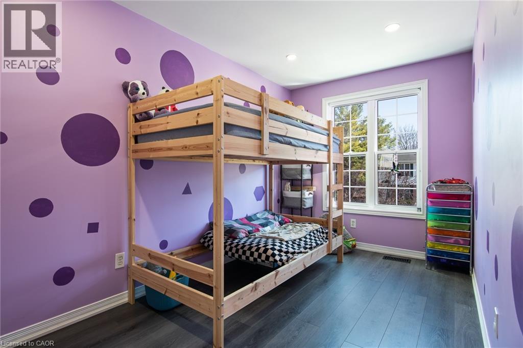 465 WOOLWICH Street Unit# 9 thumbnail 21