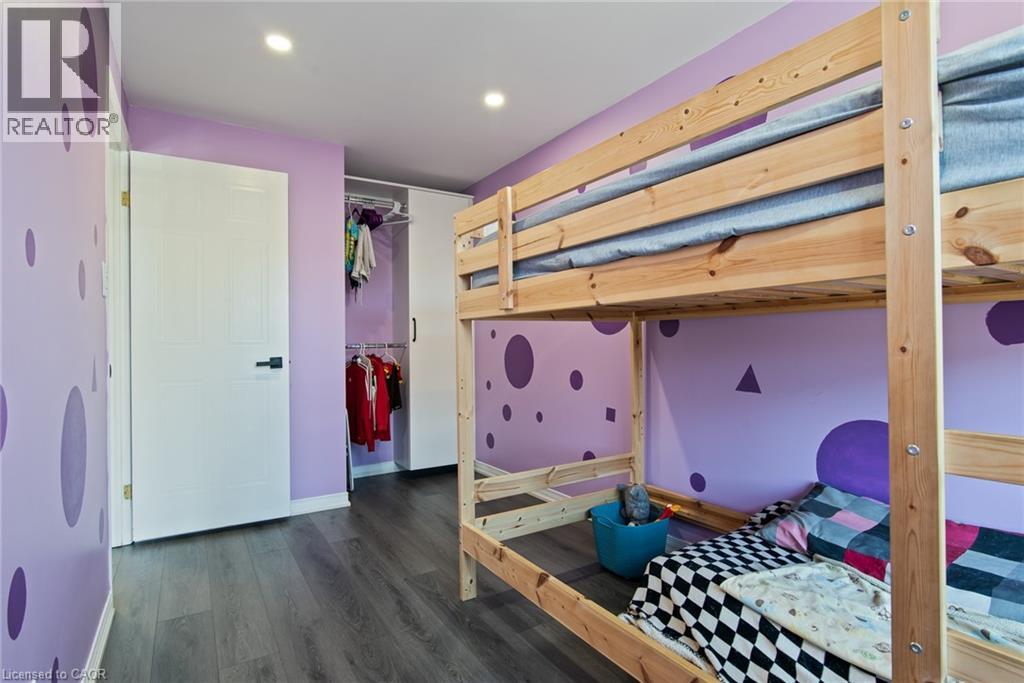 465 WOOLWICH Street Unit# 9 thumbnail 22