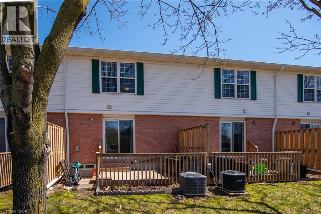 465 WOOLWICH Street Unit# 9 thumbnail 37