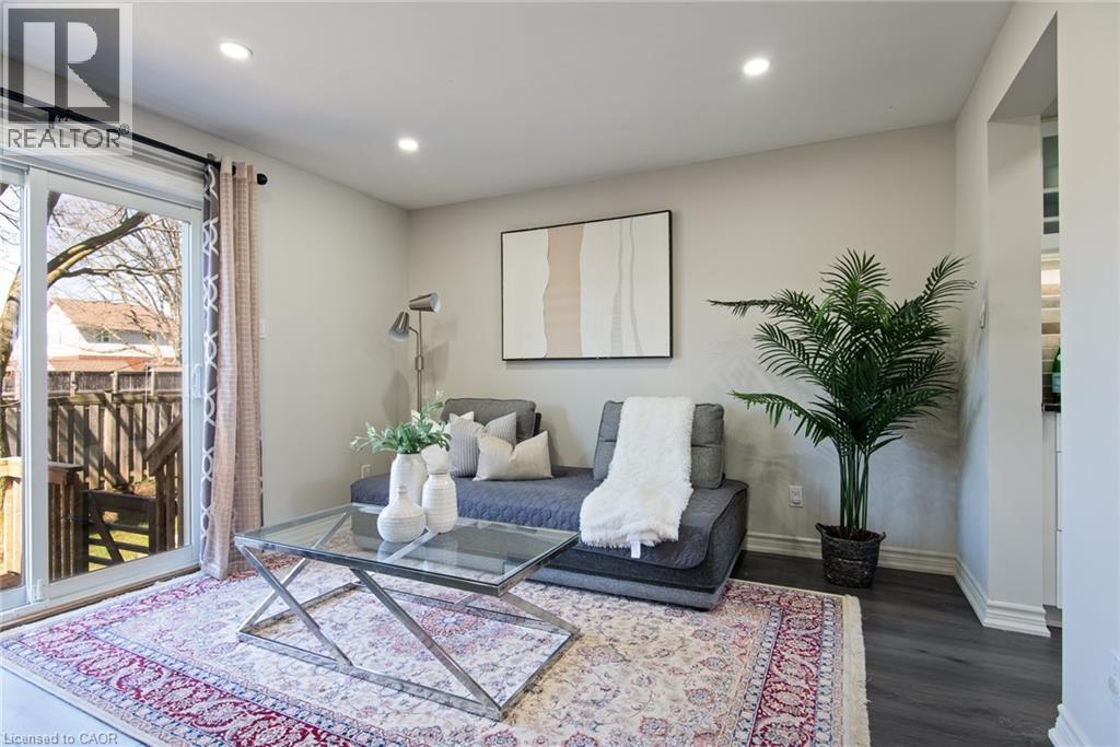 465 WOOLWICH Street Unit# 9 thumbnail 7