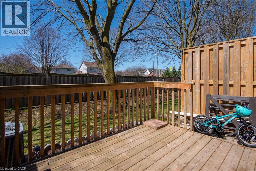 465 WOOLWICH Street Unit# 9 thumbnail 35