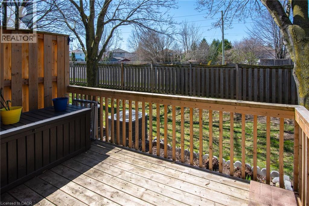 465 WOOLWICH Street Unit# 9 thumbnail 34