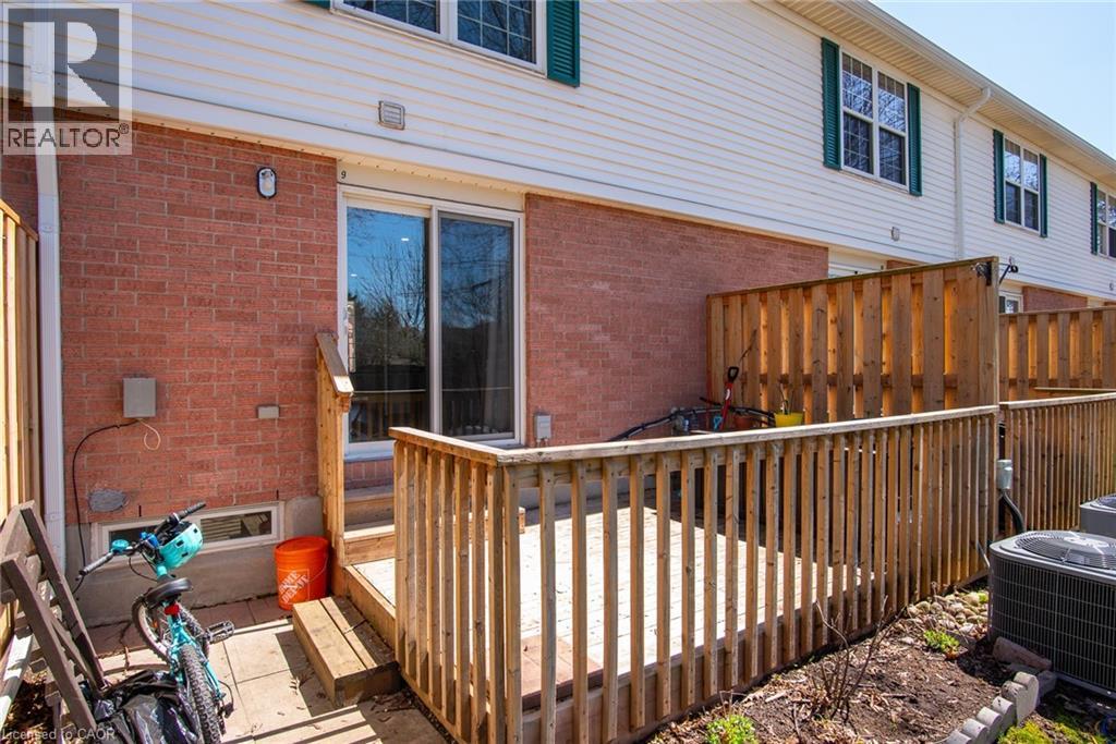 465 WOOLWICH Street Unit# 9 thumbnail 36