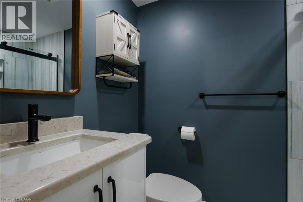 465 WOOLWICH Street Unit# 9 thumbnail 33