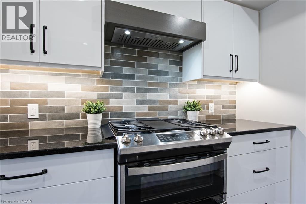 465 WOOLWICH Street Unit# 9 thumbnail 13