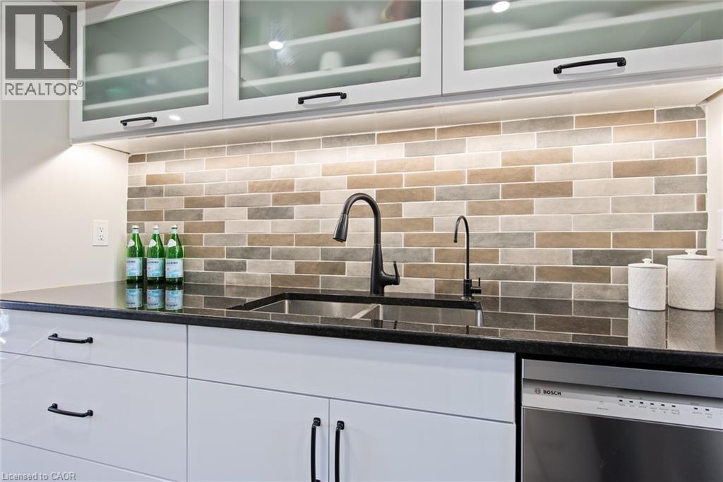 465 WOOLWICH Street Unit# 9 thumbnail 14