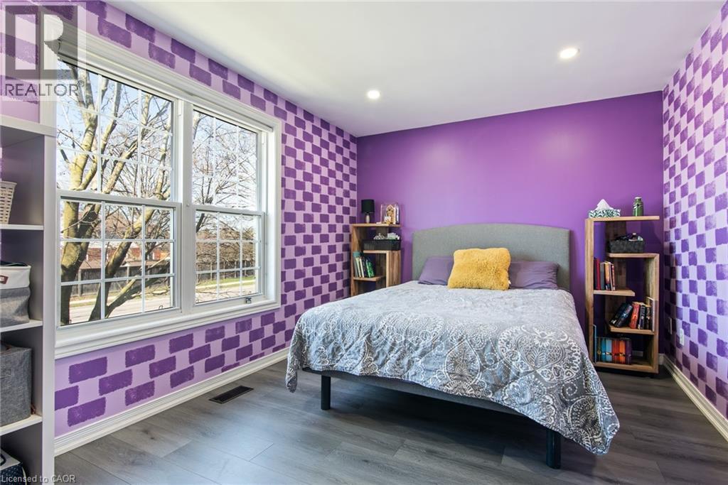 465 WOOLWICH Street Unit# 9 thumbnail 18