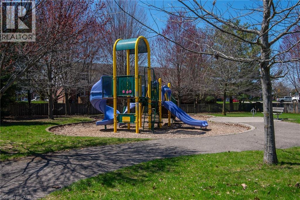 465 WOOLWICH Street Unit# 9 thumbnail 39