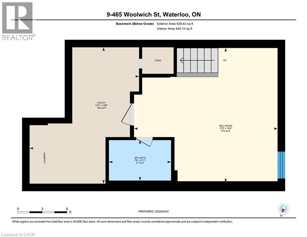465 WOOLWICH Street Unit# 9 thumbnail 42