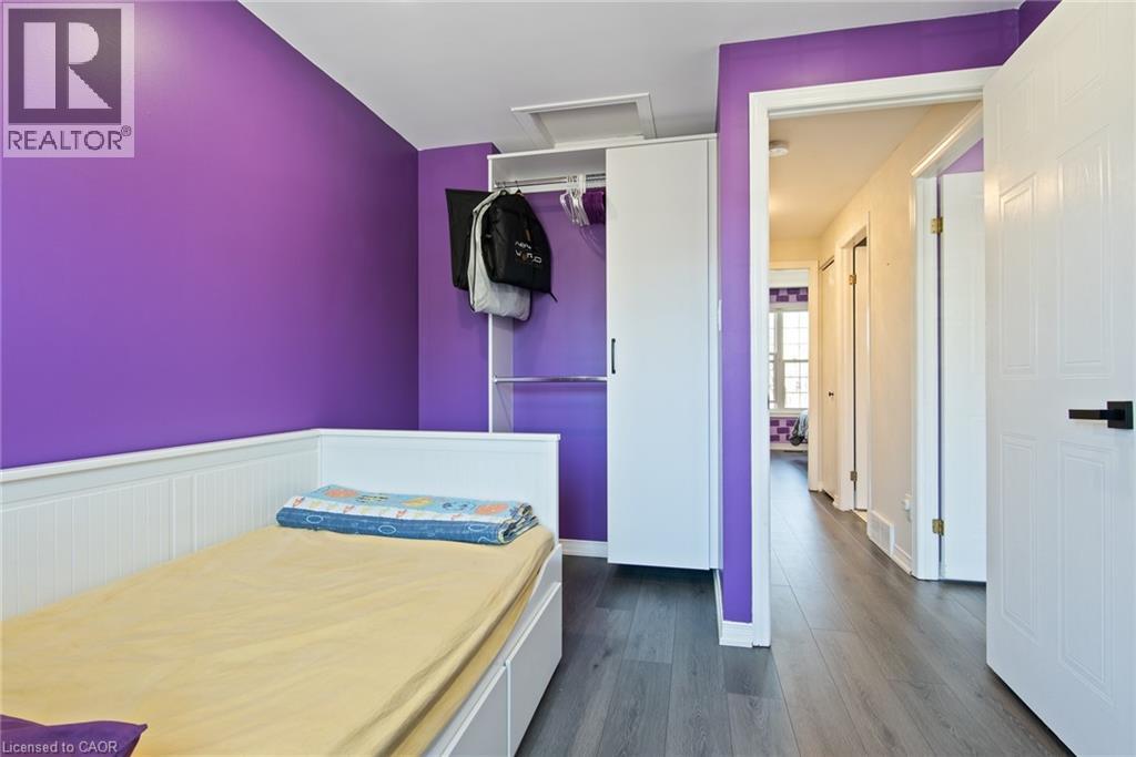 465 WOOLWICH Street Unit# 9 thumbnail 24