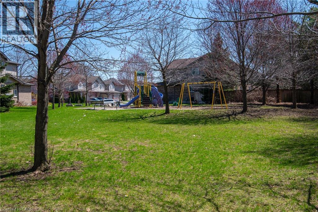 465 WOOLWICH Street Unit# 9 thumbnail 38