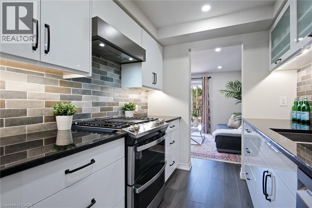 465 WOOLWICH Street Unit# 9 thumbnail 12