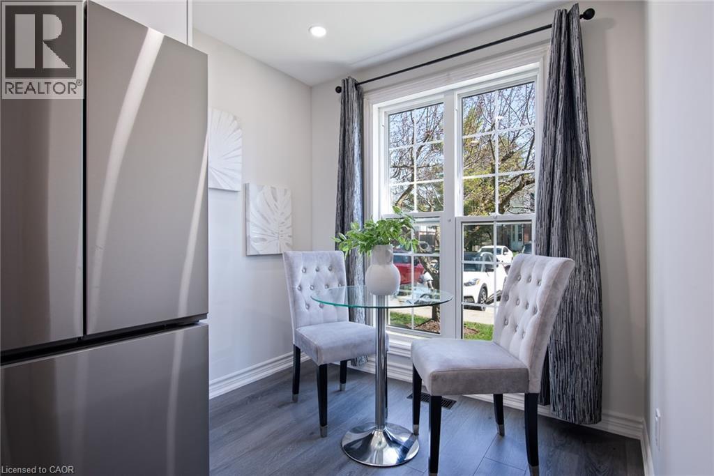 465 WOOLWICH Street Unit# 9 thumbnail 15