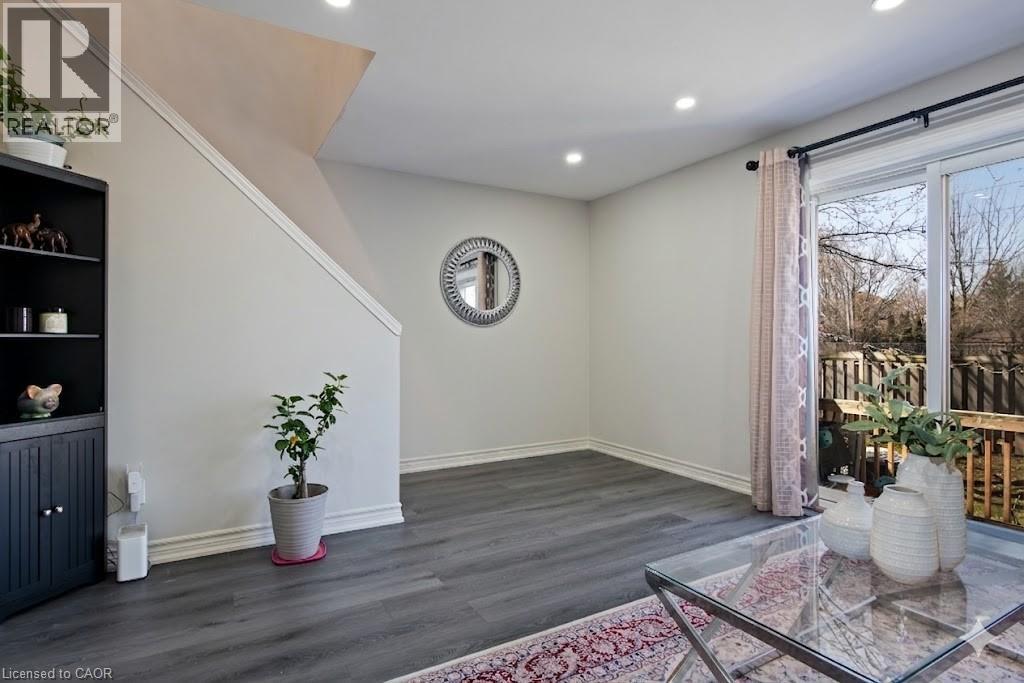 465 WOOLWICH Street Unit# 9 thumbnail 4