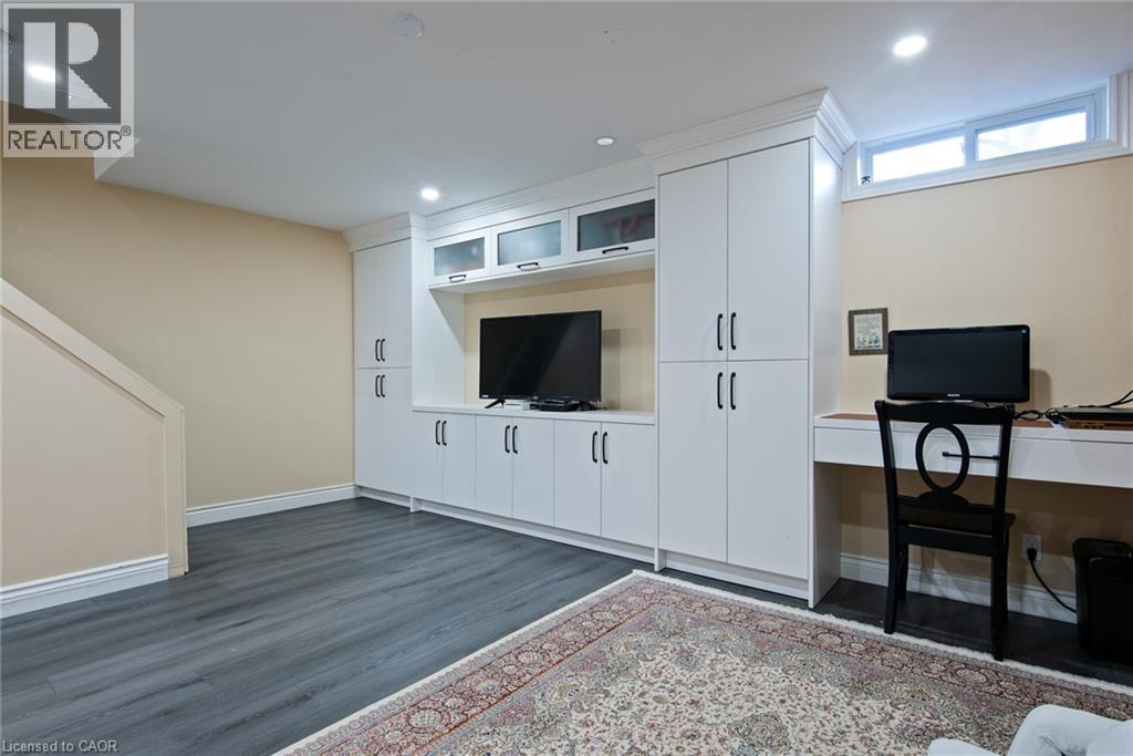 465 WOOLWICH Street Unit# 9 thumbnail 29