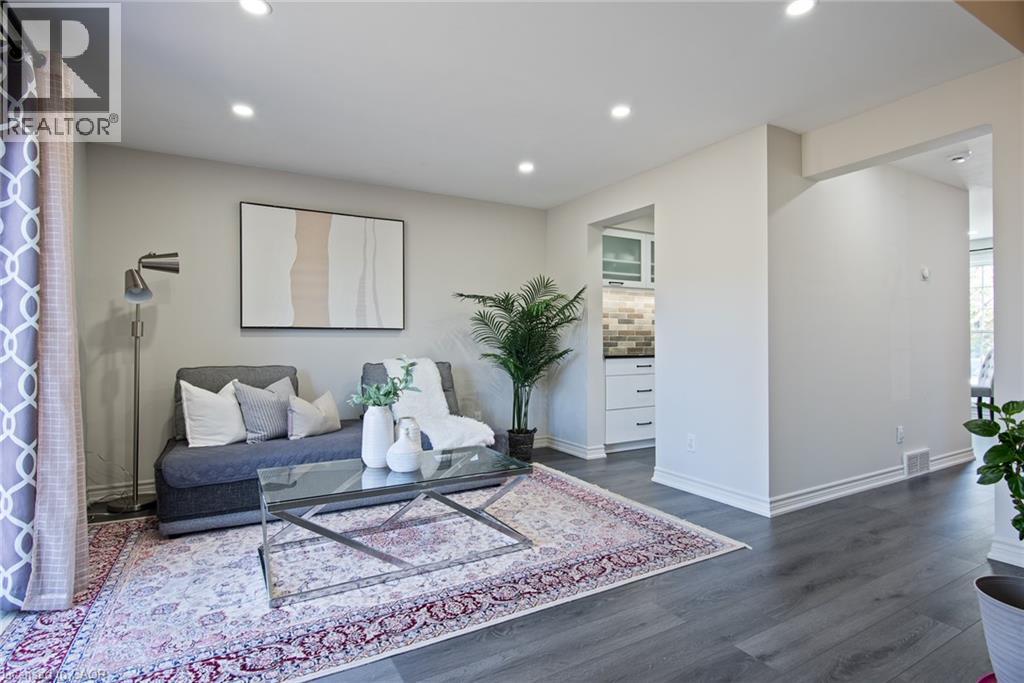 465 WOOLWICH Street Unit# 9 thumbnail 8