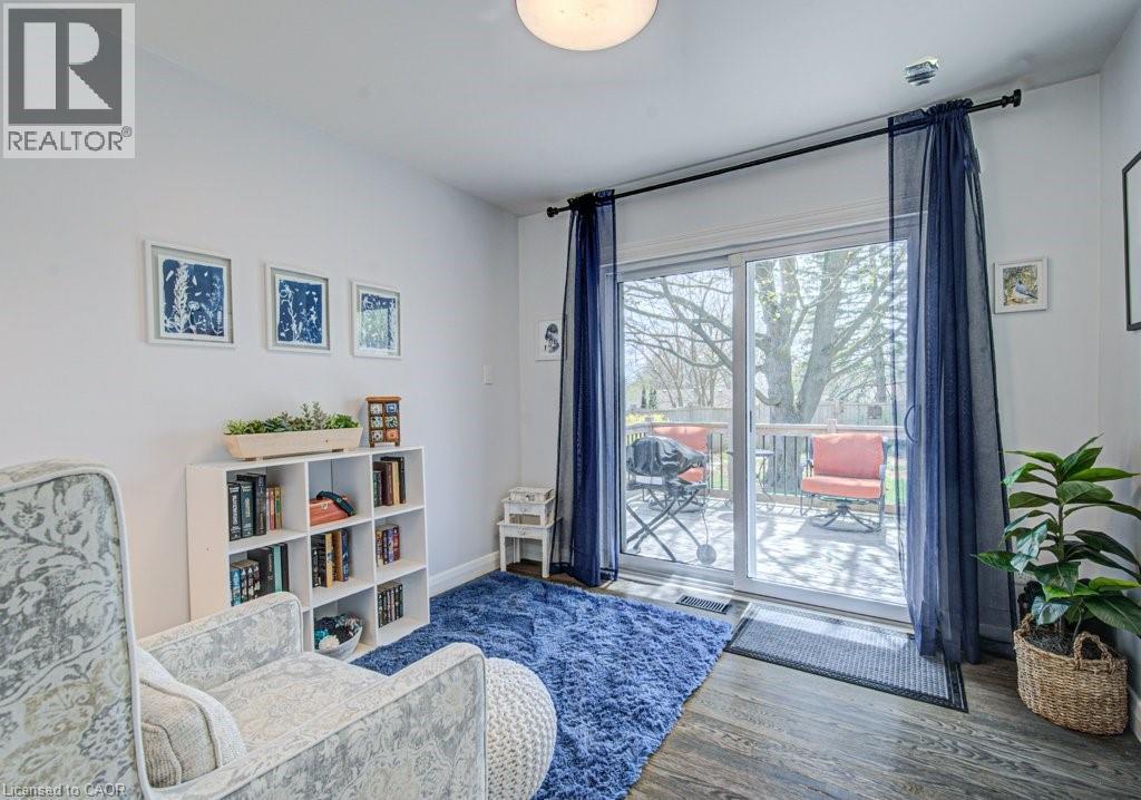 549 DUNBAR Road thumbnail 21