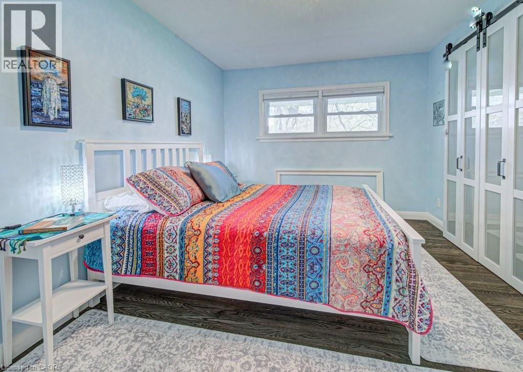 549 DUNBAR Road thumbnail 27