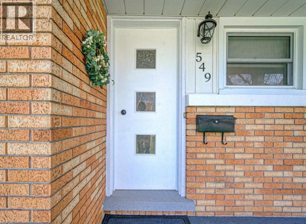 549 DUNBAR Road thumbnail 7