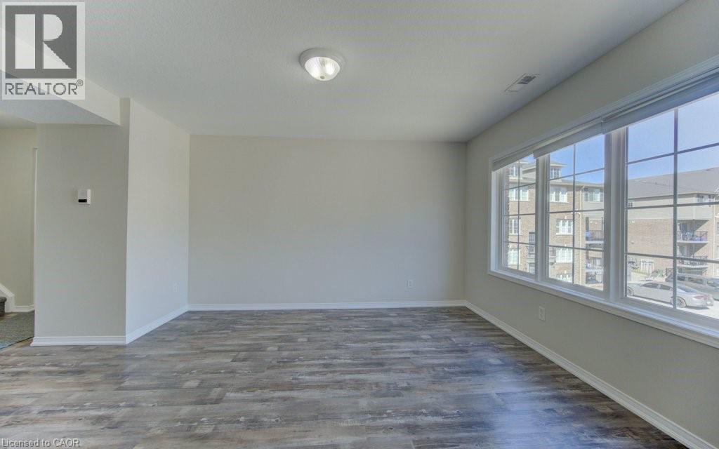 12 HOLBORN Drive Unit# 6A thumbnail 10