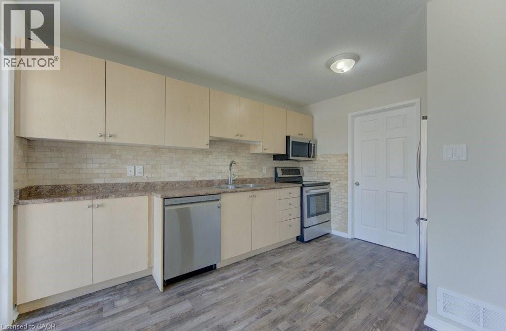 12 HOLBORN Drive Unit# 6A thumbnail 11