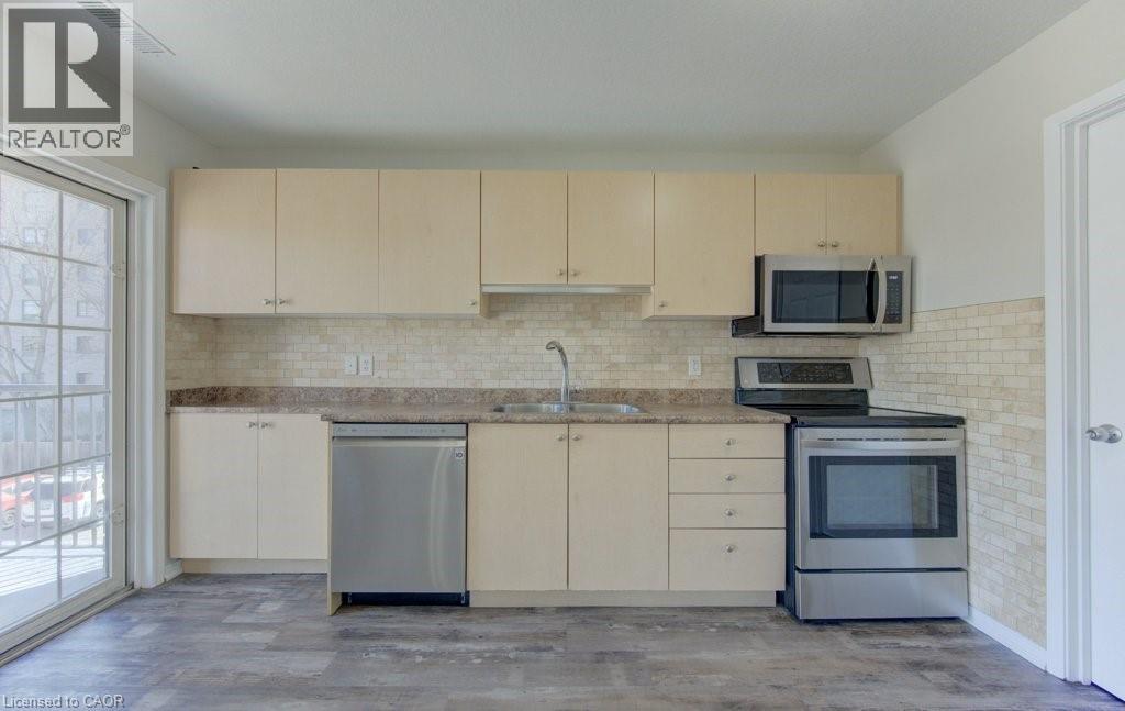 12 HOLBORN Drive Unit# 6A thumbnail 12