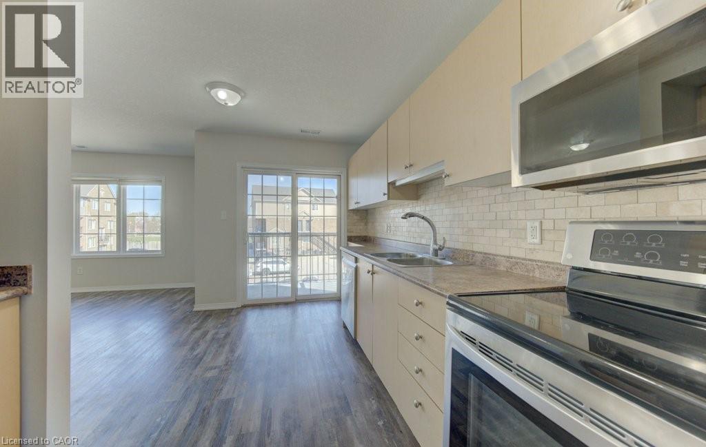 12 HOLBORN Drive Unit# 6A thumbnail 13