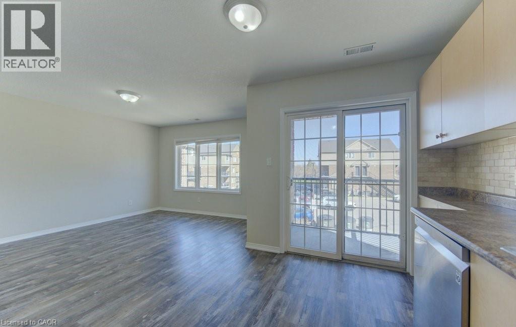 12 HOLBORN Drive Unit# 6A thumbnail 14