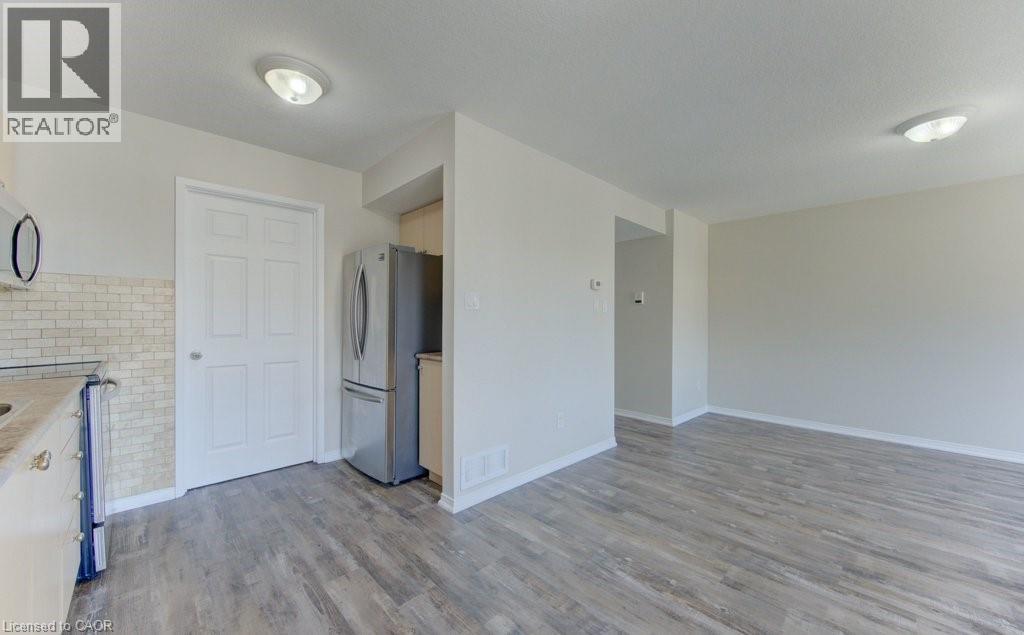 12 HOLBORN Drive Unit# 6A thumbnail 15