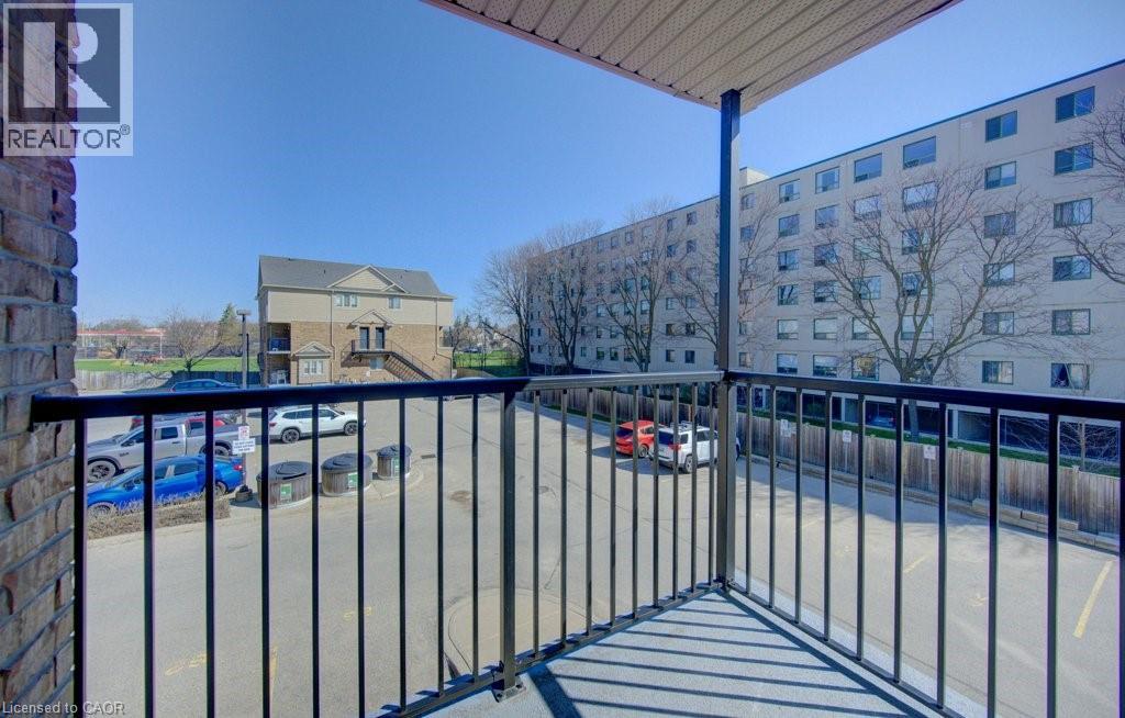 12 HOLBORN Drive Unit# 6A thumbnail 16