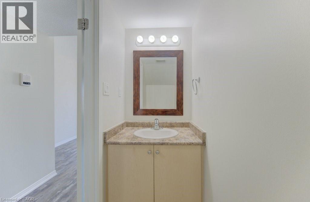 12 HOLBORN Drive Unit# 6A thumbnail 17