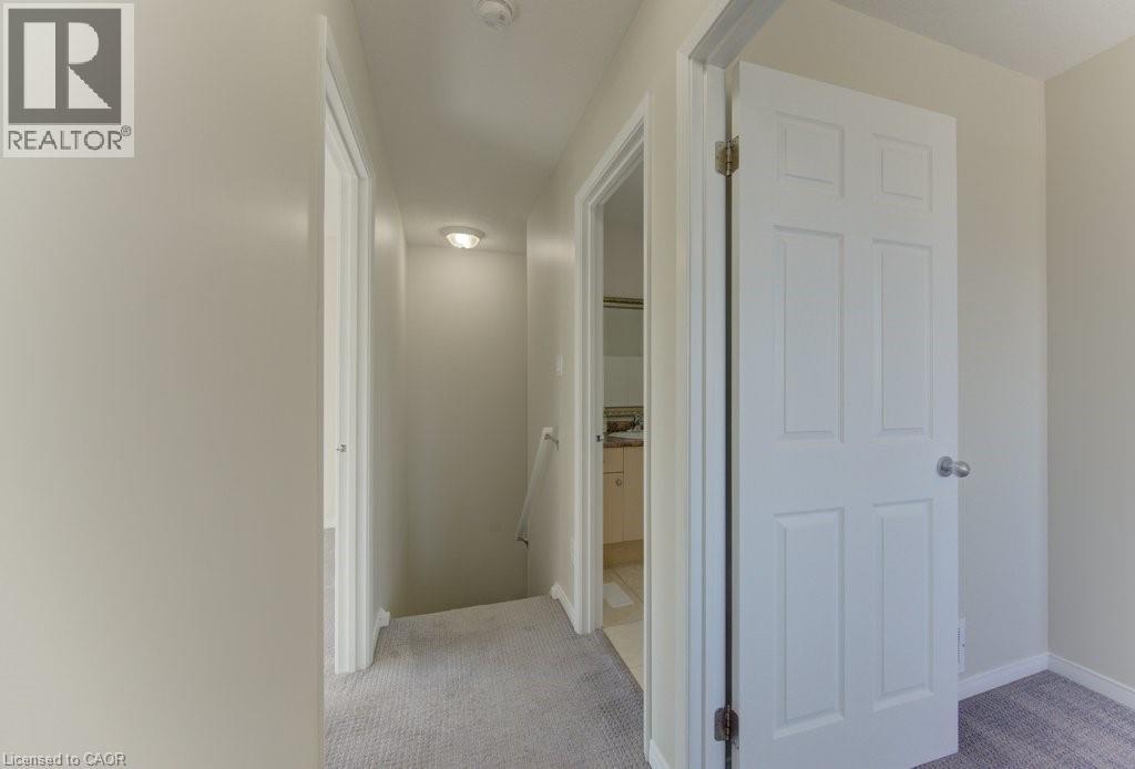 12 HOLBORN Drive Unit# 6A thumbnail 18