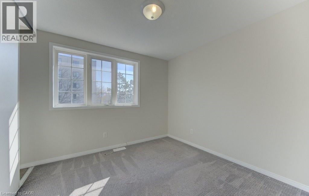 12 HOLBORN Drive Unit# 6A thumbnail 19