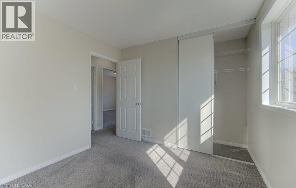 12 HOLBORN Drive Unit# 6A thumbnail 20