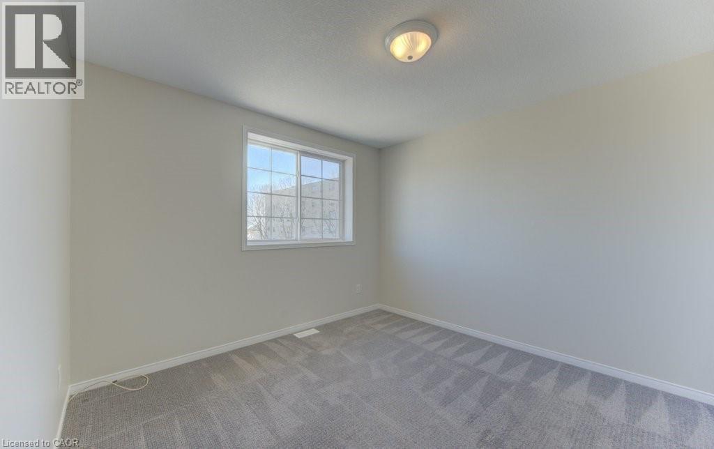 12 HOLBORN Drive Unit# 6A thumbnail 21