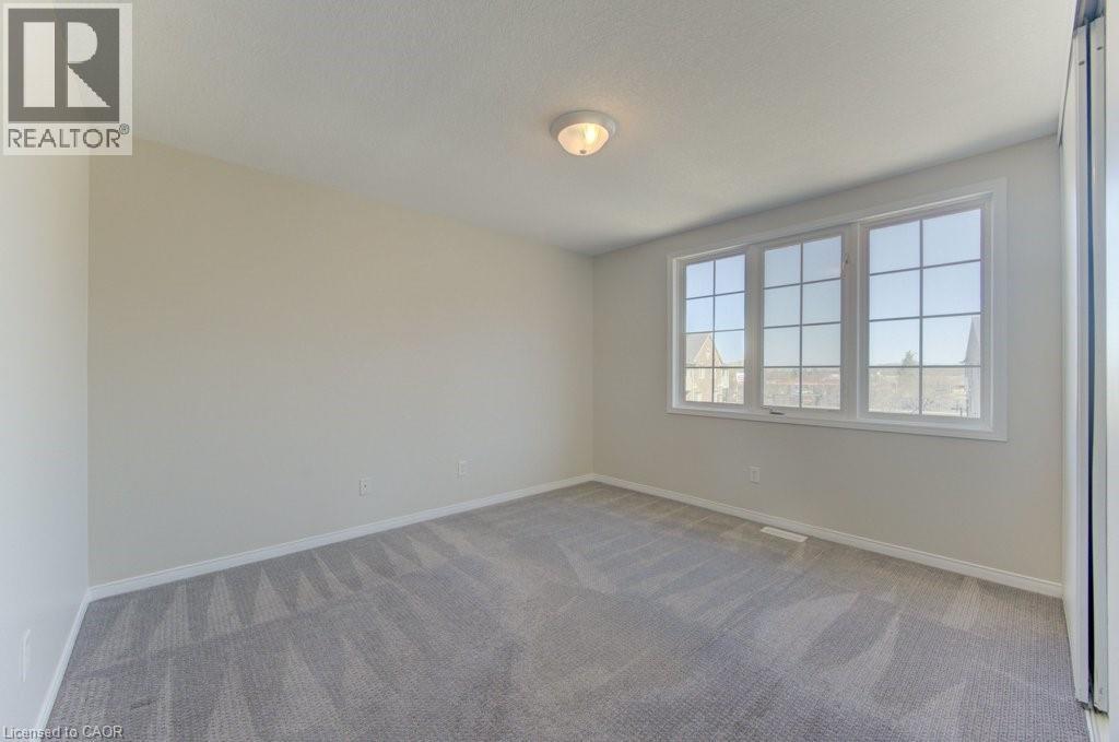 12 HOLBORN Drive Unit# 6A thumbnail 22