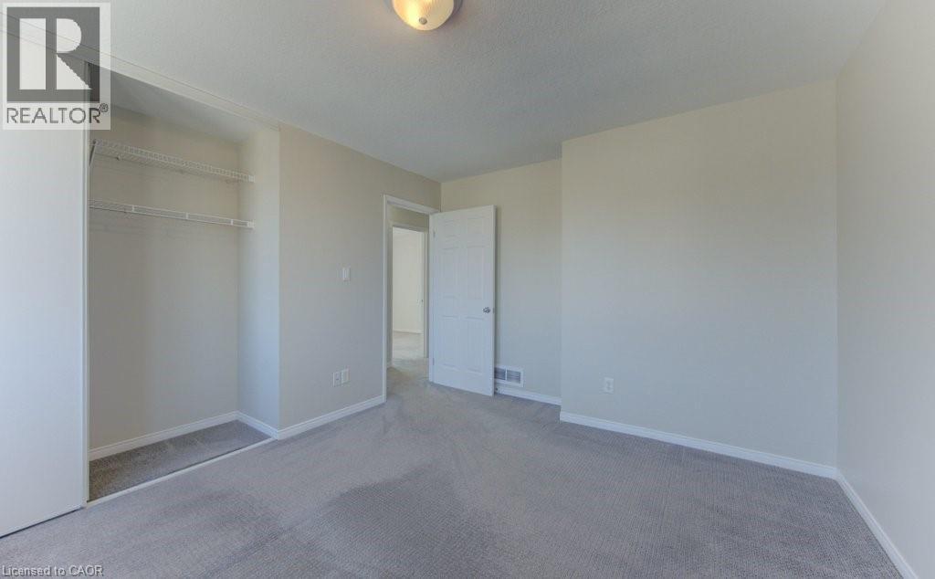 12 HOLBORN Drive Unit# 6A thumbnail 23