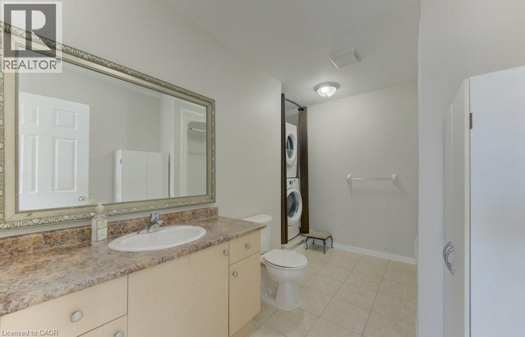 12 HOLBORN Drive Unit# 6A thumbnail 24