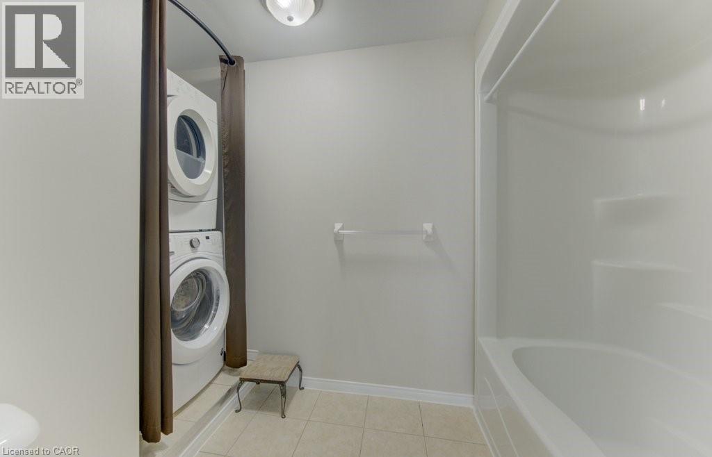 12 HOLBORN Drive Unit# 6A thumbnail 25