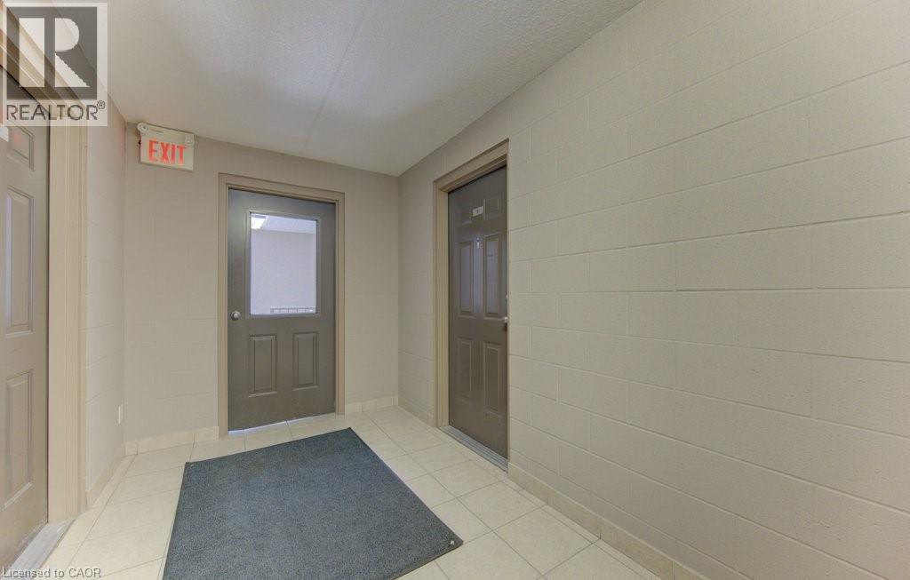 12 HOLBORN Drive Unit# 6A thumbnail 26