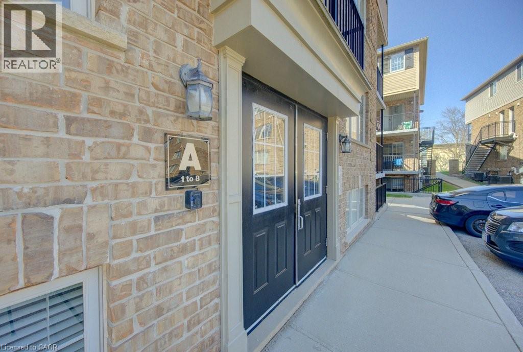 12 HOLBORN Drive Unit# 6A thumbnail 6