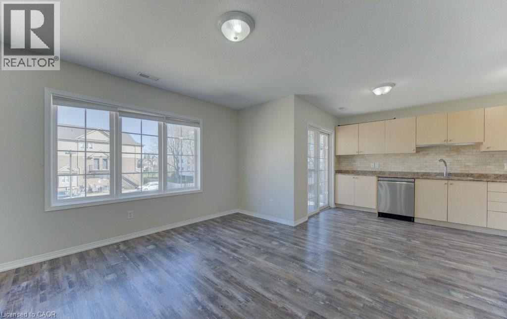 12 HOLBORN Drive Unit# 6A thumbnail 7