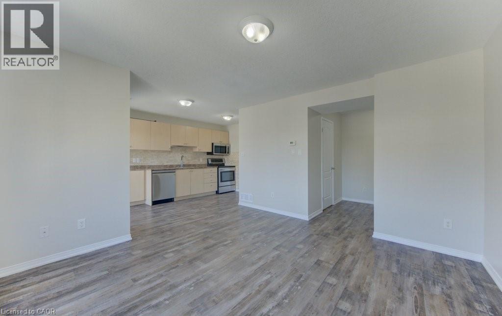 12 HOLBORN Drive Unit# 6A thumbnail 8